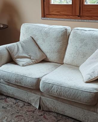Divani modello "Oxford"