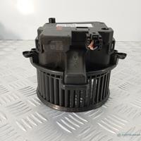 Ventola Abitacolo Audi A4 A5 A6 A7 Q5 Q7 VW Touare