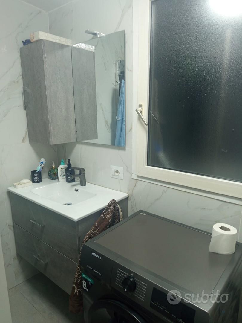 Appartamento – VA - Altro