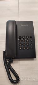 Telefono fisso Panasonic