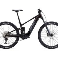 GIANT STANCE E+ 1 PRO mtb e-bike PROMO