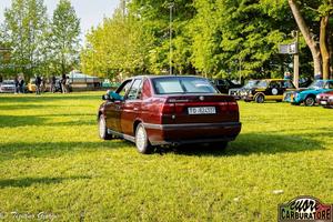 alfa romeo 155 1.8 twin spark 