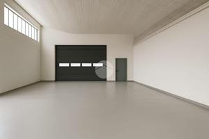 CAPANNONE A CARAVAGGIO