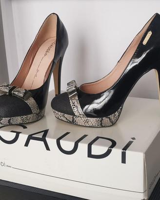 Scarpe Gaudì donna