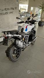 Bmw r 1250 gs - 2022