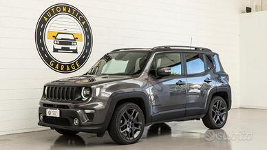 JEEP Renegade 4xe AT6 S IVA ESPOSTA