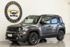 JEEP Renegade 4xe AT6 S IVA ESPOSTA