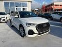 audi-q3-spb-35-tdi-s-line-edition