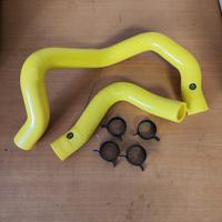 Tubi radiatore Mazda MX-5 NB