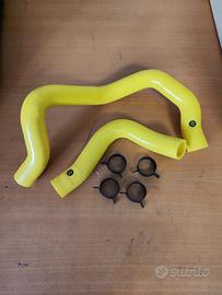 Tubi radiatore Mazda MX-5 NB