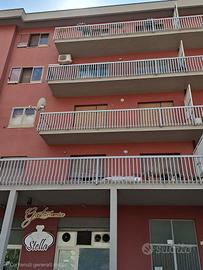 appartamento