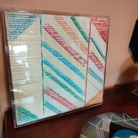 dipinto di paolo masi 