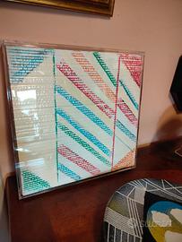 dipinto di paolo masi 