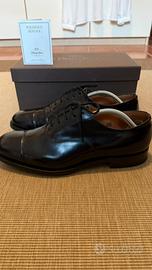 Church’s 43 come nuove