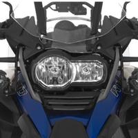 ATTACCHI PER FARETTI LED BMW R1200GS LC ADV