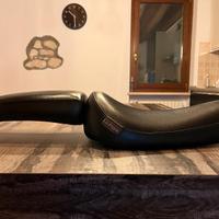 Sella Le Pera Harley Davidson Sportster 883/1200