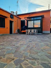 Casa indipendente villetta indipendente