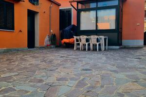 Casa indipendente villetta indipendente