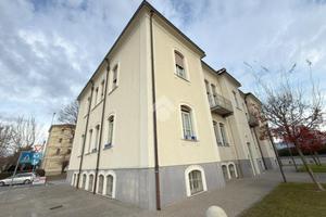 UFFICIO A IVREA