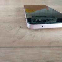 Redmi 13 (quasi nuovo)