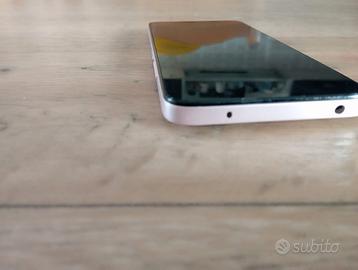 Redmi 13 (quasi nuovo)