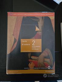 L'arte di vedere 2 