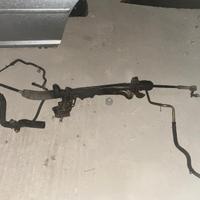 Pezzi ricambio golf 4 serie