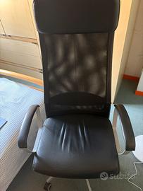 Sedia markus ikea