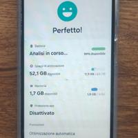 Samsung Galazy A13 5G