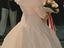 Immagine 6