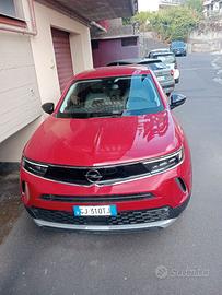 Opel Mokka 1.5 HDi