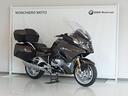 bmw-r-1250-rt-abs