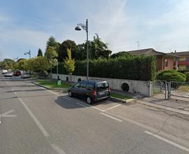 Trilocale a oppeano (vr)