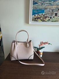 BORSA Michael kors