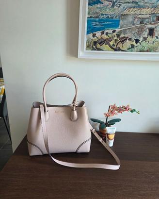 BORSA Michael kors