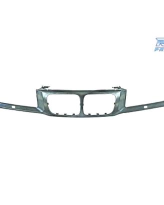 PORTA GRIGLIE BMW E36 96-99 FORO LAVAFARI SRA