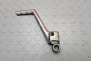 PEDIVELLA ACCENSIONE YAMAHA YZ 125 1989 1992 YZ125