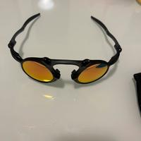 Oakley MADMAN ORIGINALI