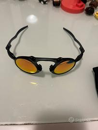 Oakley MADMAN ORIGINALI