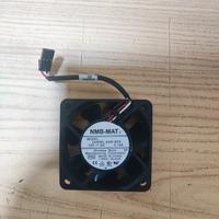 Ventola raffreddamento Inverter Aurora e ABB