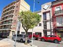 negozio-isernia-z2-tmsnlt-e3acg-