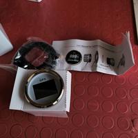 Tachimetro conta km gps auto moto barca