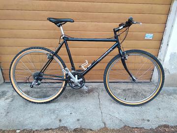 Diamondback traverse online bicycle