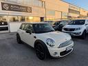 mini-one-d-clubman-1-6-16v-cooper