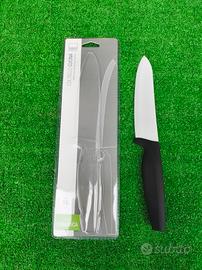 Coltello da cucina.