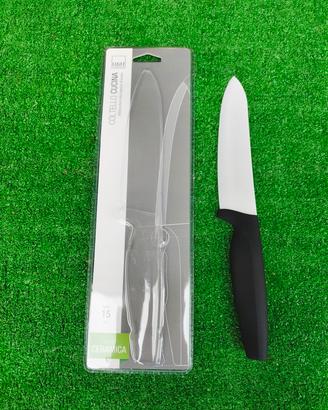 Coltello da cucina.