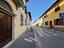 Immagine 27