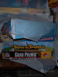 giochi
