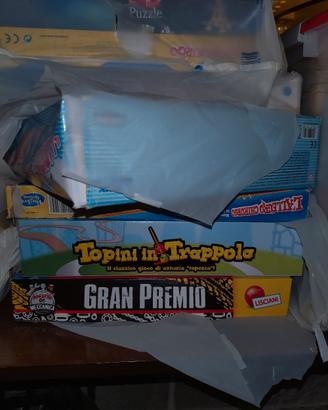 giochi
