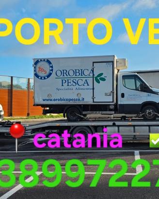 BARCA Lambro marine diesel cabinato wc + TRASPORTO